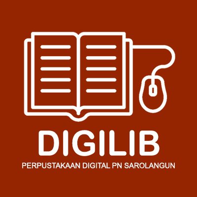 Digital Library