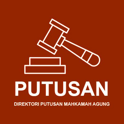 Direktori Putusan