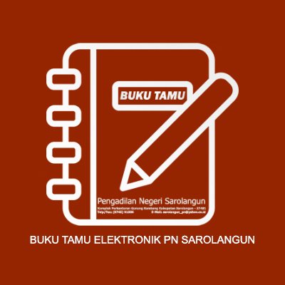 e-Bertamu