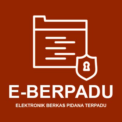 e-Berpadu
