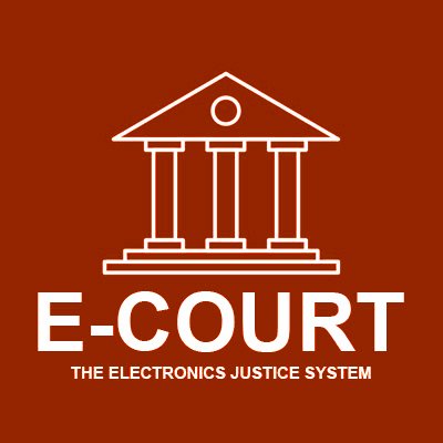 e-Court