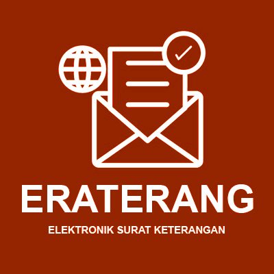 e-Raterang