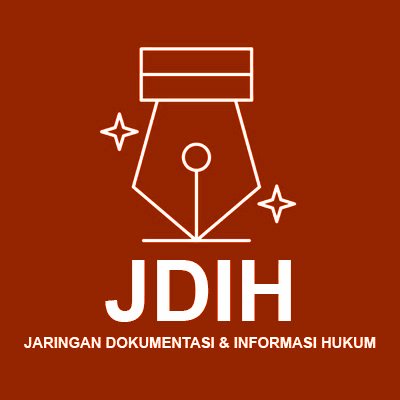 JDIH