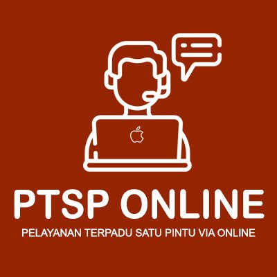 PTSP Online