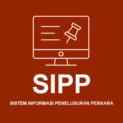 SIPP