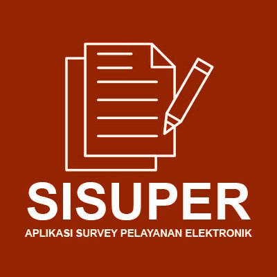 Si-Super