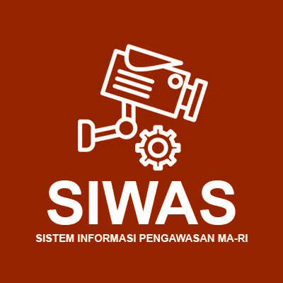Siwas