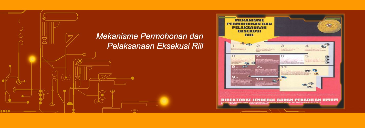 Tertib Administrasi Perkara