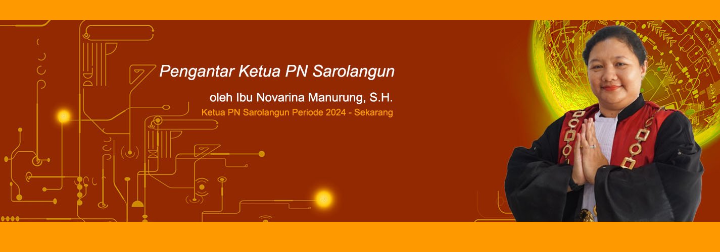 Kata Pengantar