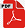 PDF Button