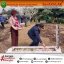 Hari Kebangkitan Nasional 2025, Ketua PN Sarolangun Ziarah ke Taman Makam Pahlawan Kabupaten Sarolangun