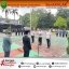 PN Sarolangun Melaksanakan Upacara Peringatan Harkitnas Tahun 2025 dengan Khidmat
