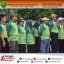 Ketua PN Sarolangun Hadiri Acara Peringatan Hari Lingkungan Hidup Sedunia 2025