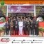 Ketua PN Sarolangun Hadiri Upacara HUT Bhayangkara ke-79 Tahun 2025
