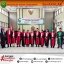 Pengambilan Sumpah Jabatan dan Pelantikan Hakim Pengadilan Negeri Sarolangun