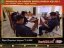 Rapat Penyusunan Anggaran Tahun Anggaran 2025