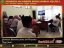 Sosialisasi Restorative Justice oleh Pengadilan Tinggi Jambi