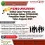 Seleksi Calon Lembaga Pemberi Layanan Bantuan Hukum (Posbakum) Tahun Anggaran 2025