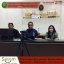 Sosialisasi Uji Kompetensi Panitera dan Tenaga Teknis