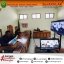 Sosialisasi Eksternal PERMA  Nomor 6, 7, dan 8  Tahun 2022  Secara Online