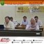 Pertemuan Rutin dan Sarasehan Interaktif (Perisai Badilum) Episode Ke-4
