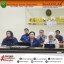 Pertemuan Rutin dan Sarasehan Interaktif (Perisai Badilum) Episode Ke-5