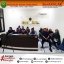 Rapat Pembinaan dan Pengawasan Kinerja Pengadilan Tinggi Jambi serta Pengadilan Negeri Se-Wilayah Hukum Pengadilan Tinggi Jambi