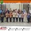 Halal bi Halal Idul Fitri 1446 H Pengadilan Negeri Sarolangun